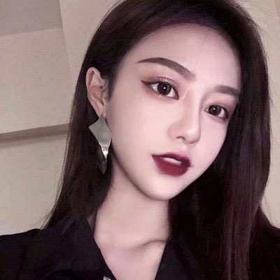 仙剑情缘御剑飞行官方