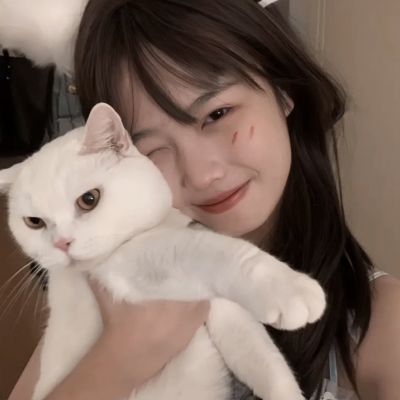 水果猎人x游戏(暂未上线)v2.0.7 安卓最新版