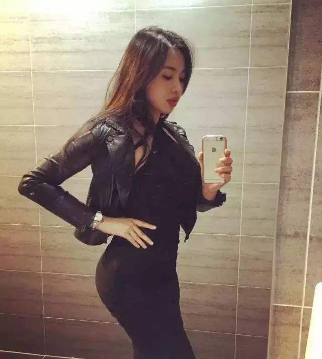 小红帽手游bt版下载
