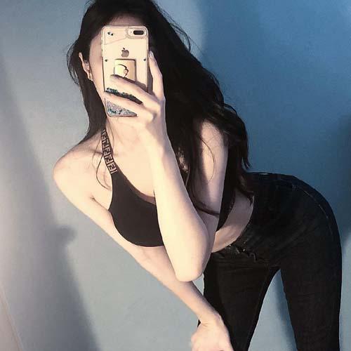 盛世荣耀测试服下载