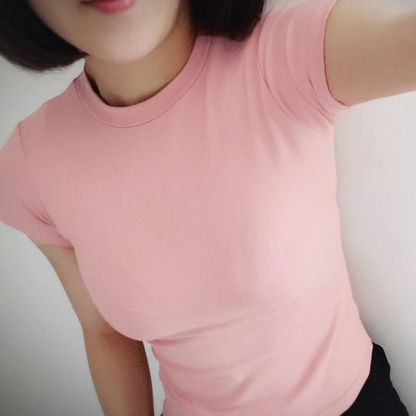 侍魂胧月传说日服下载