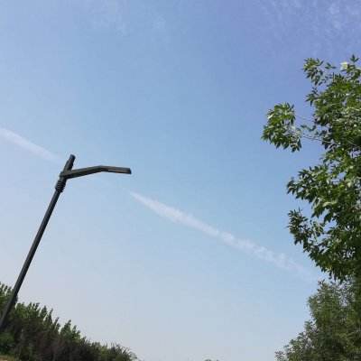 舰艇宇宙手游下载