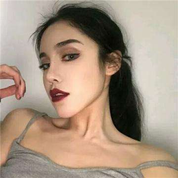 天剑诀之求道仙途手游
