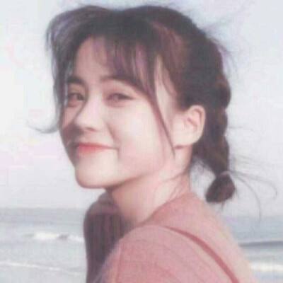 欧欧快跑鸭全解锁版下载