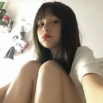 次元幻境手机版下载