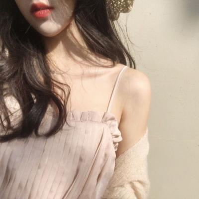 星辰亦手游官方下载